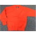 Yew Tree Red Crew Neck Sweat / Jumper